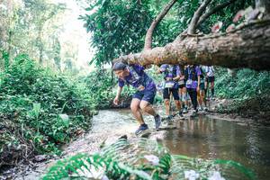 BIB: 
                            <button type="button" onclick="openModal(25460865)" class="btn btn-primary btn-sm float-right btn-popup" data-toggle="modal" data-target=".modal-high-quality">
                        <i class="fas fa-shopping-cart"></i> Add to Cart
                    </button>
                                            <button type="button" onclick="isThisMe(25460865, true)" class="btn btn-success btn-sm float-right btn-popup btn-isme hidden" data-toggle="tooltip" data-placement="bottom" title="นี่คือรูปของคุณใช่ไหม คลิกที่นี่เพื่อเอาเข้าอัลบั้ม">
                        <i class="fas fa-plus"></i> Add to album
                    </button>
                    <button type="button" onclick="isThisMe(25460865, false)" class="btn btn-warning btn-sm float-right btn-popup btn-isnotme hidden">
                        <i class="fas fa-ban"></i> Remove from album
                    </button>